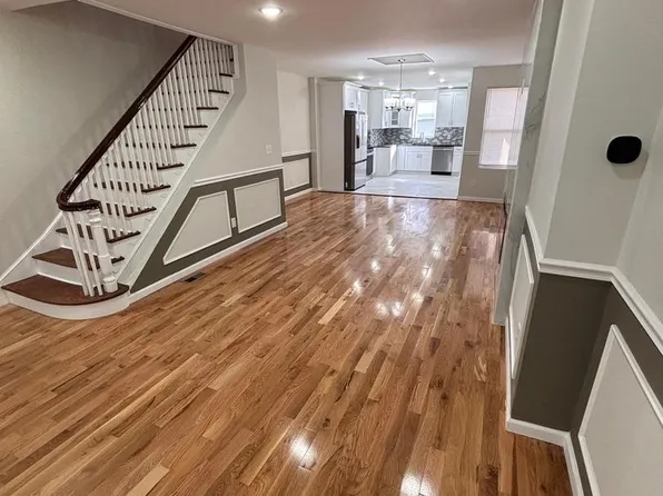 5817 N 15th St, Philadelphia, PA 19141