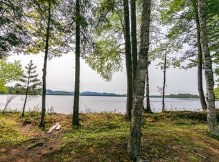 20 Loon Over Ln, Saranac Lake, NY 12983
