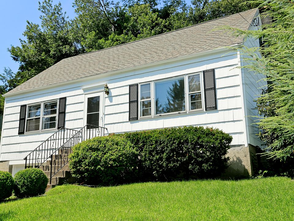 1st image of 235 Buttonwood Ave