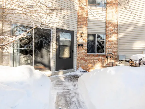 W169N11476 Biscayne DRIVE #4, Germantown, WI 53022