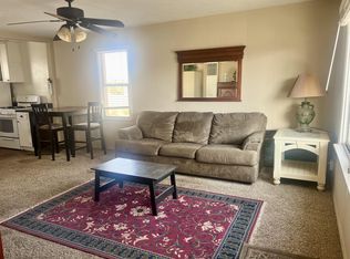 564 N Main St, Monticello, UT 84535