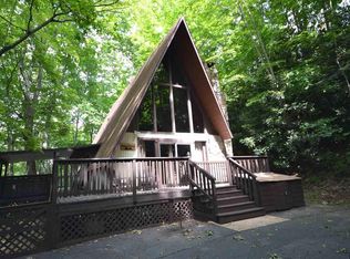 855 Ski Mountain Rd, Gatlinburg, TN 37738