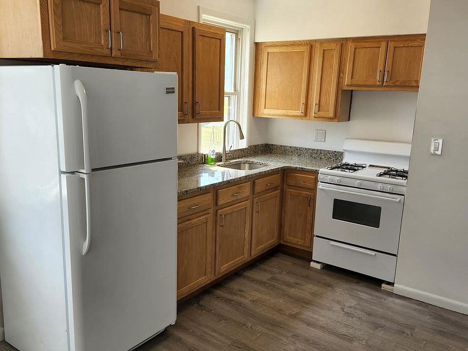 136 New Unionville Rd, Wallkill, NY 12589 Zillow