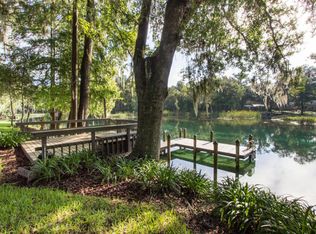 11475 E Blue Cove Dr, Dunnellon, FL 34432