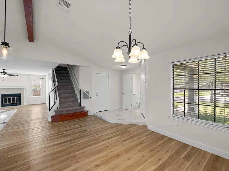 4602 Tobago Cv — Photo 16