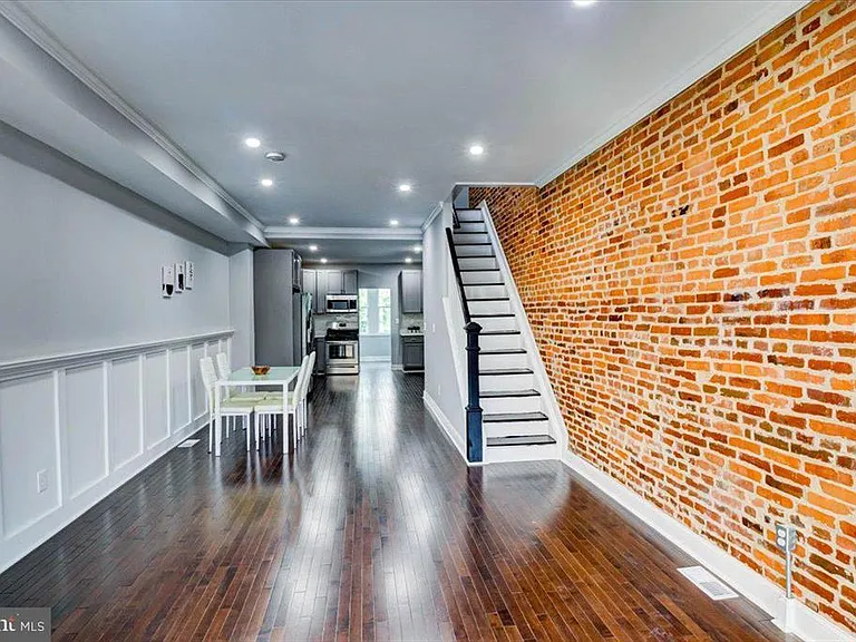 514 S Lehigh St — Photo 5