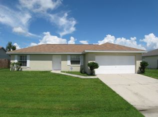 719 Del Ray Dr, Kissimmee, FL 34758