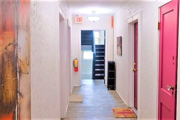 1003 E Fayette St #6 — Photo 22