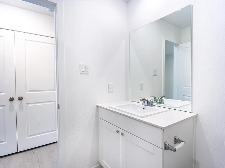 5610 Shelford Birch Dr — Photo 24