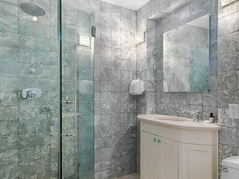 56 Charles St #1 — Photo 13