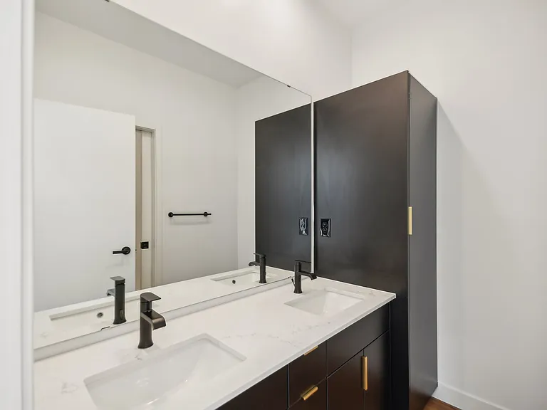 The Hollander Row Homes — Photo 63