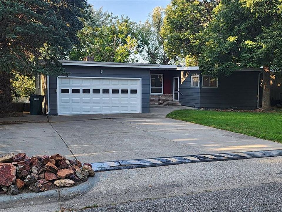 1st image of 2024 Green Terrace Dr