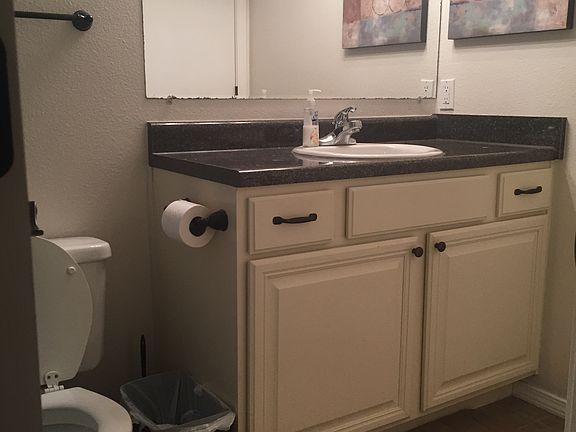 4th image of 8710 S 261 East Ave