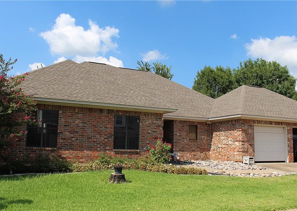 1st image of 107 Gilpin Dr