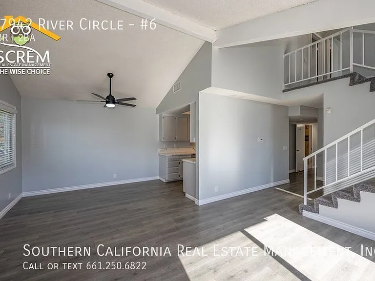 17942 River Cir #6 — Photo 6