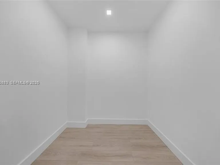 7901 Hispanola Ave #2007 — Photo 42