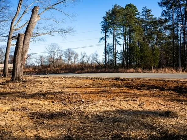 0 Trollinger Rd, Graham, NC 27253