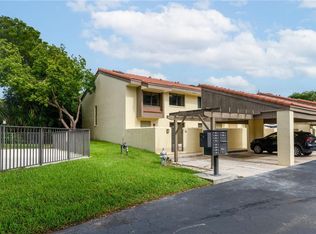 1330 NW 13th St APT 14, Boca Raton, FL 33486