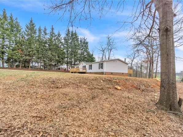 163 Effie Dr, Piedmont, SC 29673
