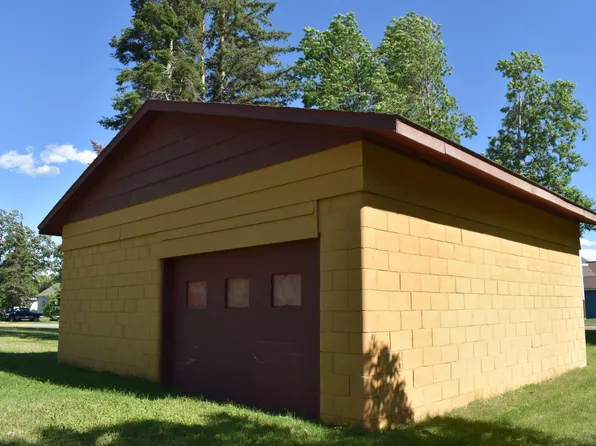 609 Mesaba St, Crosby, MN 56441
