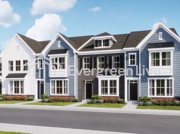 200 Lockland Dr, Myrtle Beach, SC
