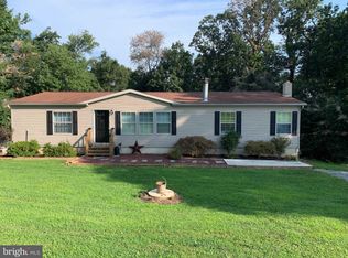 2771 Craley Rd, Wrightsville, PA 17368