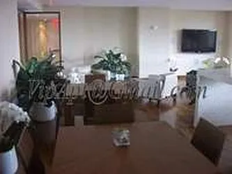 Rented by Metro Realty NY Inc