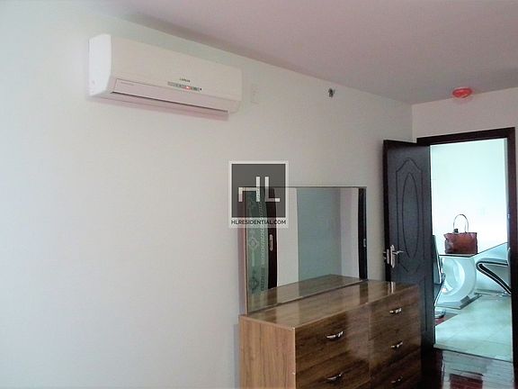 5th image of 3364 Guider Ave APT 6A