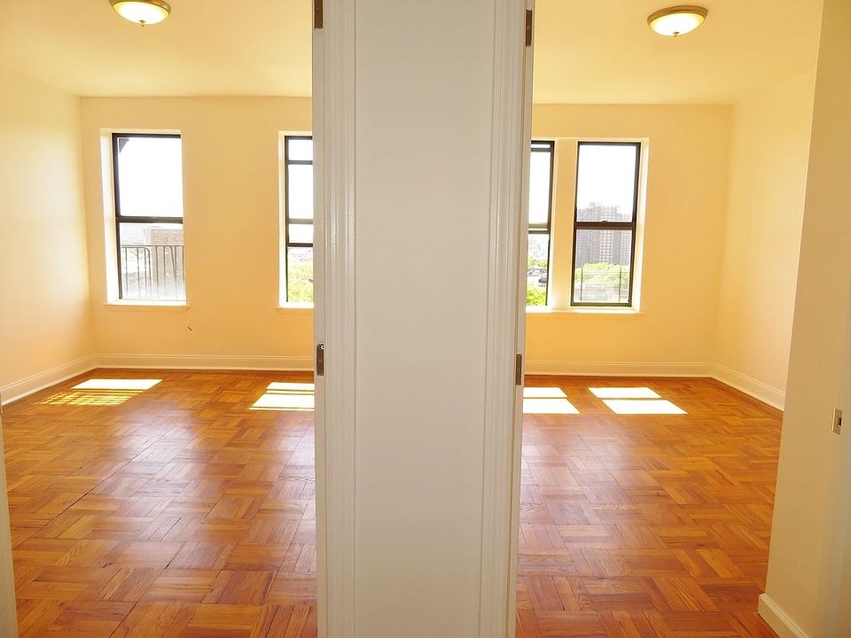1st image of 357 Edgecombe Ave #Zfl5