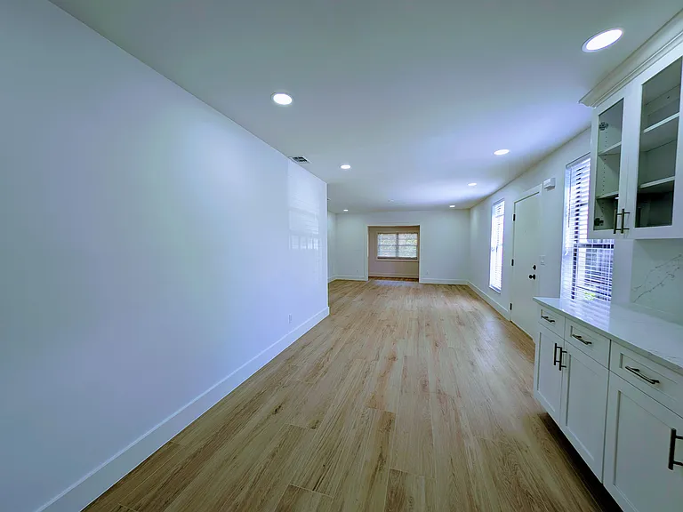1000 Tarpon Woods Blvd #101 — Photo 7