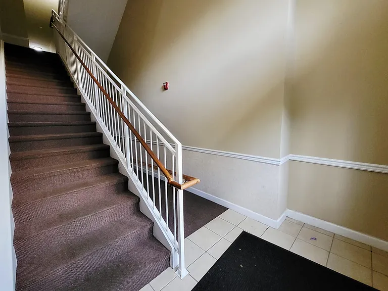 339 Westbend Dr — Photo 18