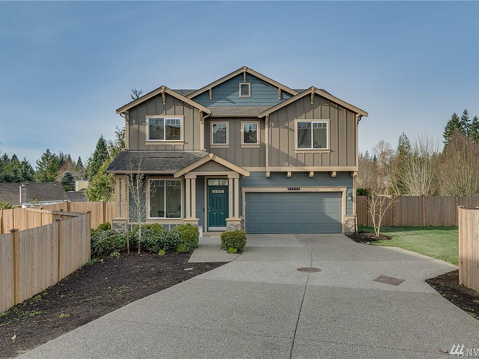 1st image of 27927 NE 147th Cir