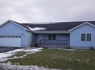 957 Emmett St, Watertown, NY 13601