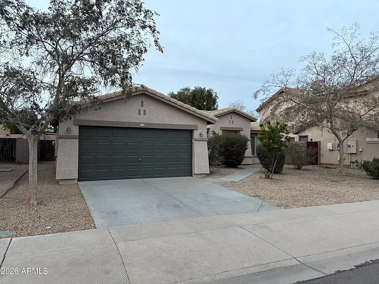 15786 W Pima St — Photo 3