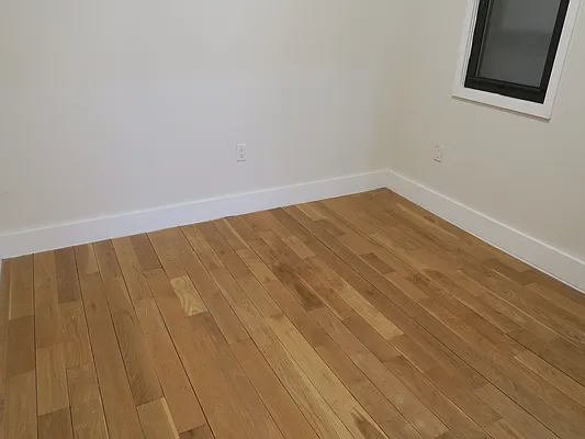 Rented by Nest Seekers International | media 7