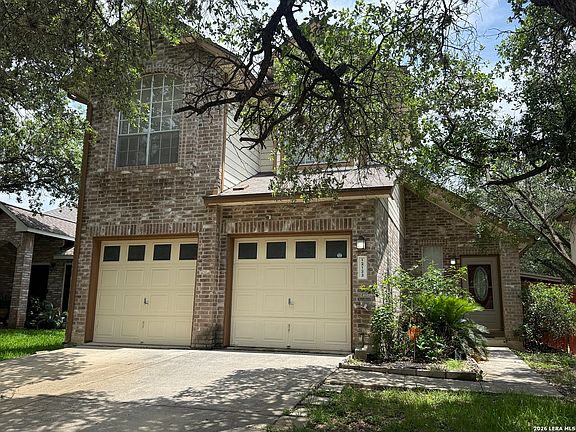 2nd image of 12123 NETHERWOOD LN