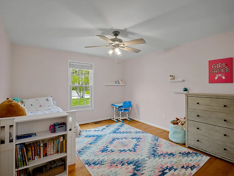 13209 Sir Scott Dr — Photo 34