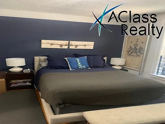 Rented by A Class Realty Corp | media 8