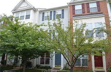 1st image of 2427 Corn Crib Ct