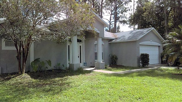 1st image of 156 Boulder Rock Dr