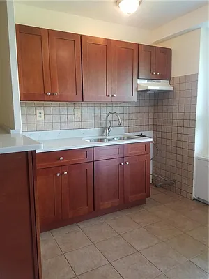 Sold by Robert E. Hill  | media 22