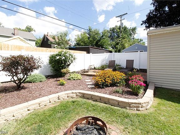 5th image of 4893 E 84th St