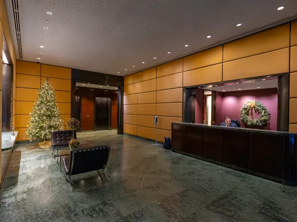 181 East 90th Street PH32A image 20 of 20