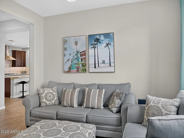 5414 W Notch Hill Rd — Photo 19