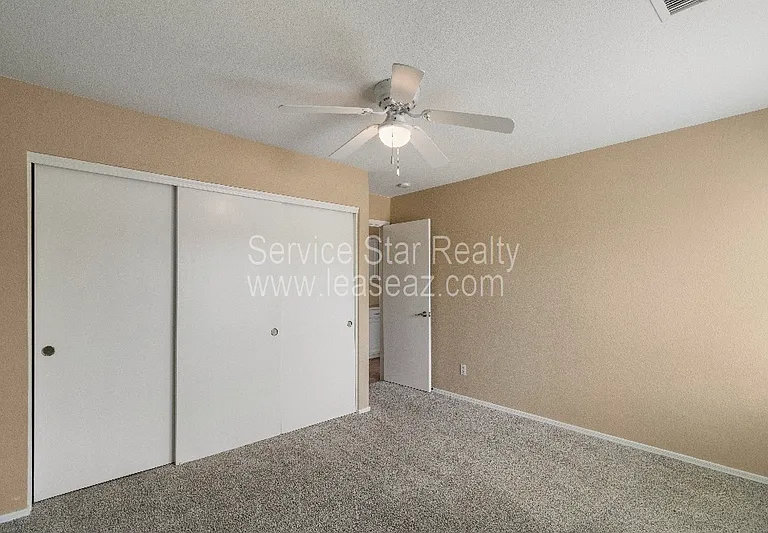 1502 E Maldonado Dr — Photo 22