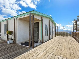 44075 Williamson Rd, Aguanga, CA 92536