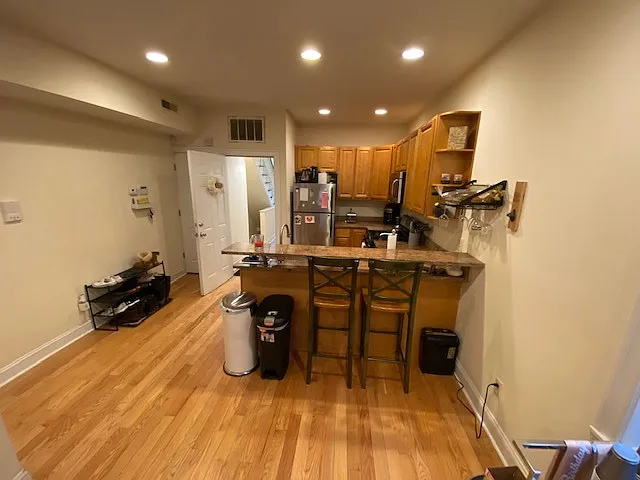 1507 Fairmount Ave. — Photo 1