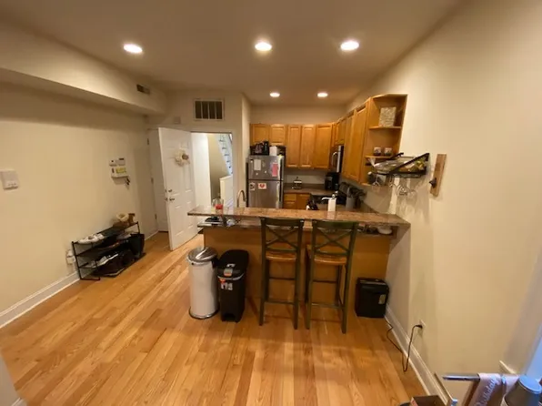 1507 Fairmount Ave., 1507 Fairmount Ave, Philadelphia, PA 19130