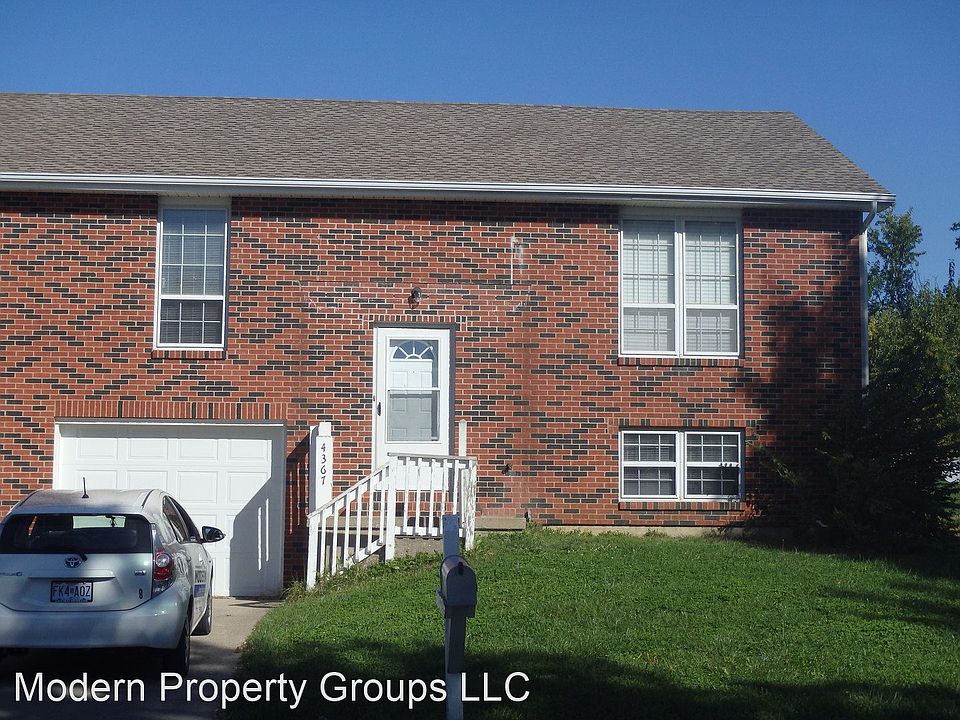 1st image of 4367 E Santa Anna Dr