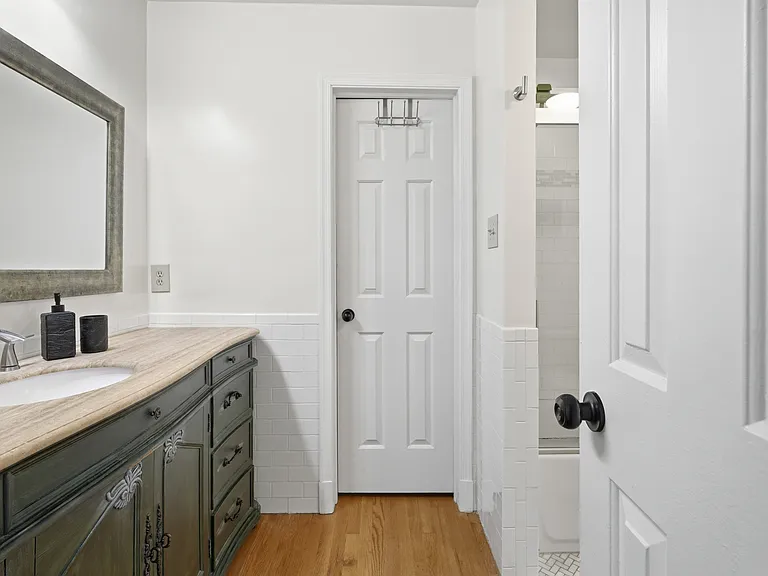 6306 Dunaway Ct — Photo 36